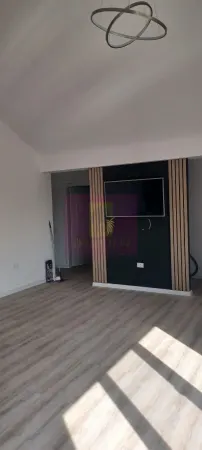 Casă 4 camere Gulia - poza 4