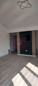 Casă 4 camere Gulia - poza 4