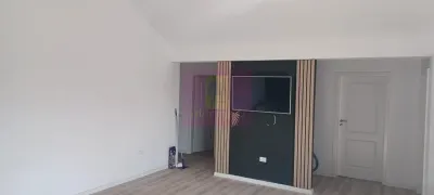 Casă 4 camere Gulia - poza 5