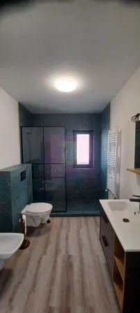 Casă 4 camere Gulia - poza 6