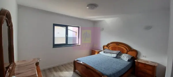Casă 4 camere Gulia - poza 7