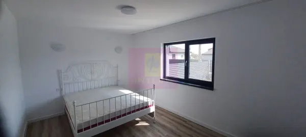 Casă 4 camere Gulia - poza 8