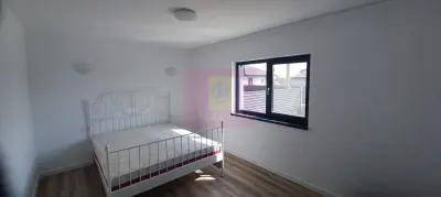 Casă 4 camere Gulia - poza 8