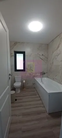 Casă 4 camere Gulia - poza 9