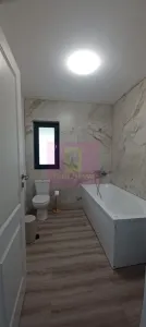Casă 4 camere Gulia - poza 9