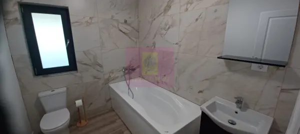 Casă 4 camere Gulia - poza 10