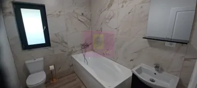 Casă 4 camere Gulia - poza 10
