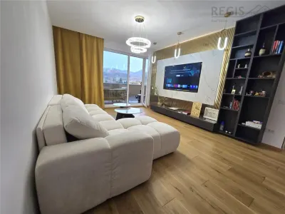 Apartament 2 camere Brașov - poza 2