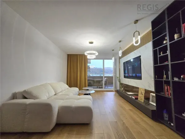 Apartament 2 camere Brașov - poza 3