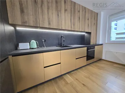 Apartament 2 camere Brașov - poza 4