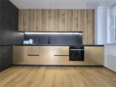 Apartament 2 camere Brașov - poza 5