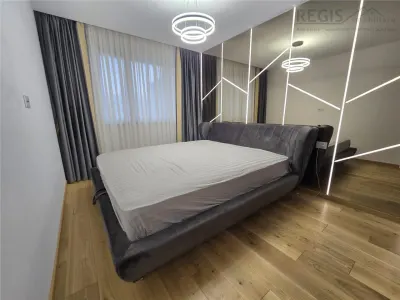 Apartament 2 camere Brașov - poza 6