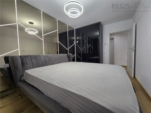 Apartament 2 camere Brașov - poza 7