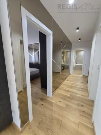 Apartament 2 camere Brașov - poza 8