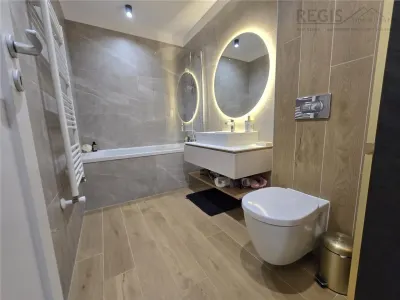 Apartament 2 camere Brașov - poza 9
