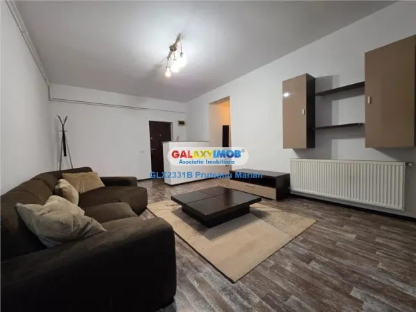 Apartament 2 camere București - poza 1