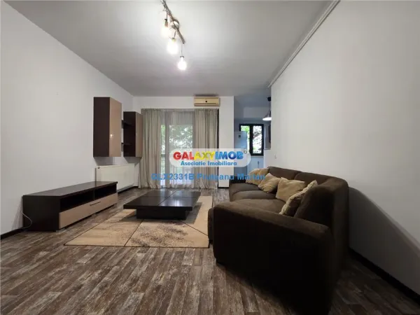 Apartament 2 camere București - poza 2