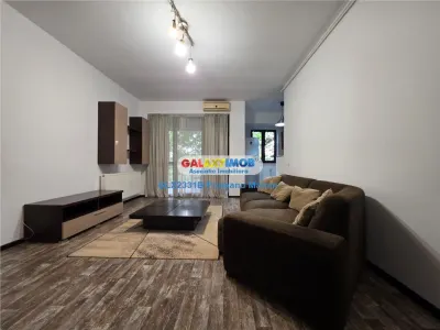 Apartament 2 camere București - poza 2