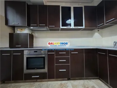 Apartament 2 camere București - poza 11