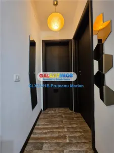 Apartament 2 camere București - poza 12
