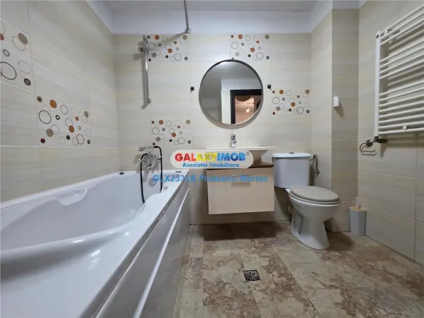 Apartament 2 camere București - poza 14