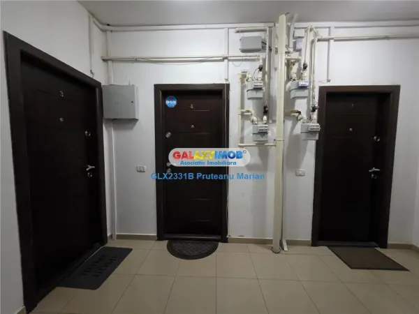 Apartament 2 camere București - poza 16