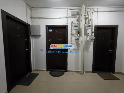 Apartament 2 camere București - poza 16