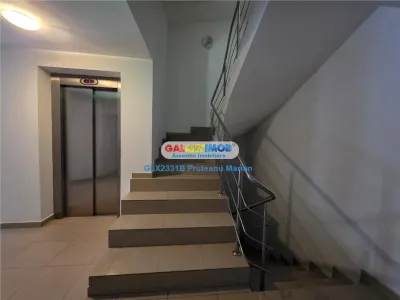 Apartament 2 camere București - poza 17