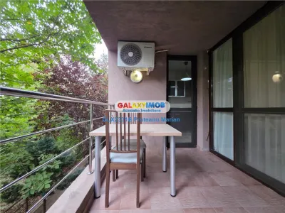 Apartament 2 camere București - poza 19