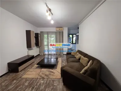 Apartament 2 camere București - poza 20