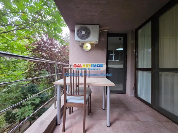 Apartament 2 camere București - poza 3