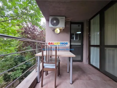 Apartament 2 camere București - poza 3