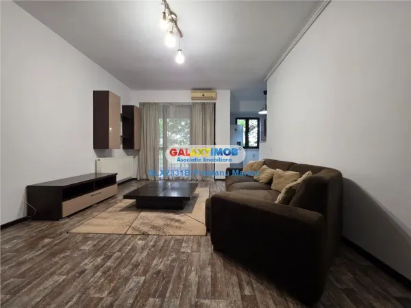 Apartament 2 camere București - poza 22