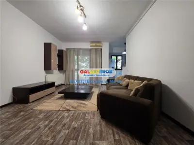 Apartament 2 camere București - poza 22