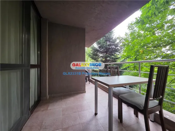 Apartament 2 camere București - poza 4