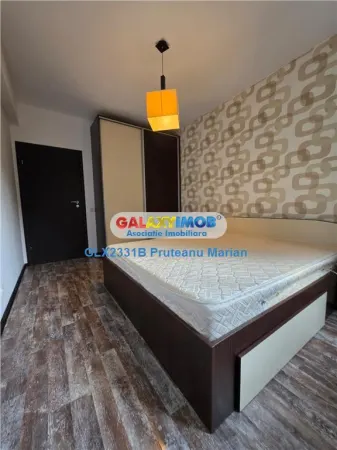Apartament 2 camere București - poza 5
