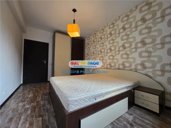 Apartament 2 camere București - poza 6