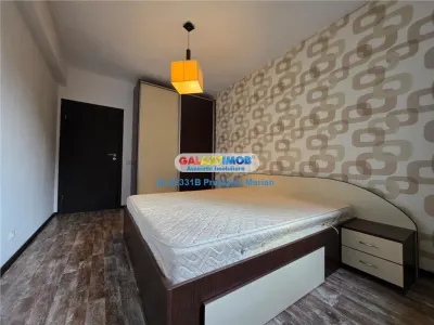 Apartament 2 camere București - poza 6
