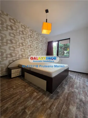 Apartament 2 camere București - poza 7