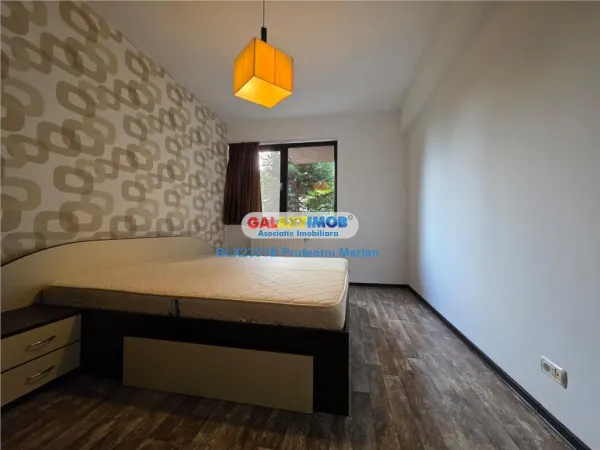 Apartament 2 camere București - poza 8