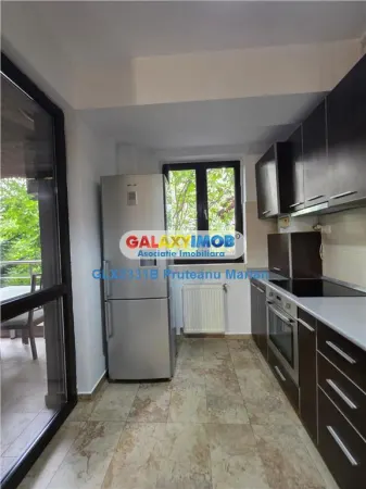 Apartament 2 camere București - poza 9