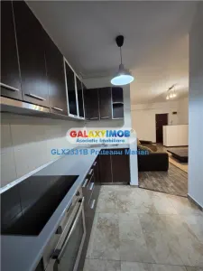 Apartament 2 camere București - poza 10