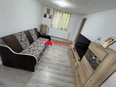 Casă 4 camere Scorteni - poza 13