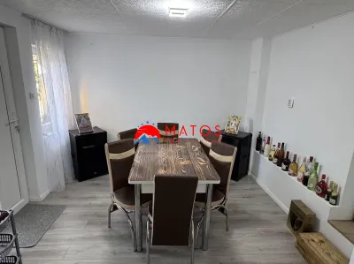 Casă 4 camere Scorteni - poza 15
