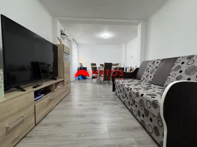 Casă 4 camere Scorteni - poza 16