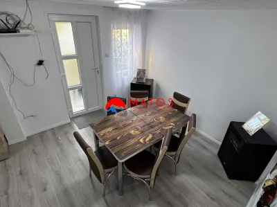 Casă 4 camere Scorteni - poza 17