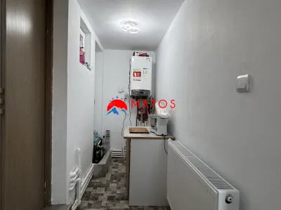 Casă 4 camere Scorteni - poza 18