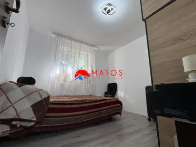 Casă 4 camere Scorteni - poza 19