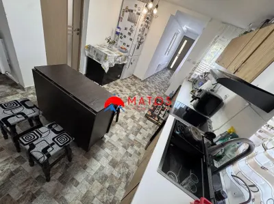 Casă 4 camere Scorteni - poza 20