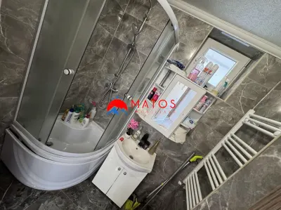 Casă 4 camere Scorteni - poza 22